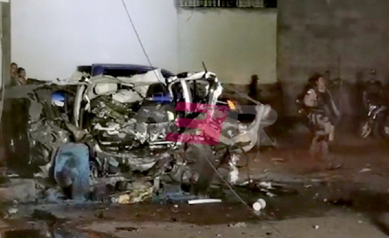 PicsArt_12-05-05.09.15