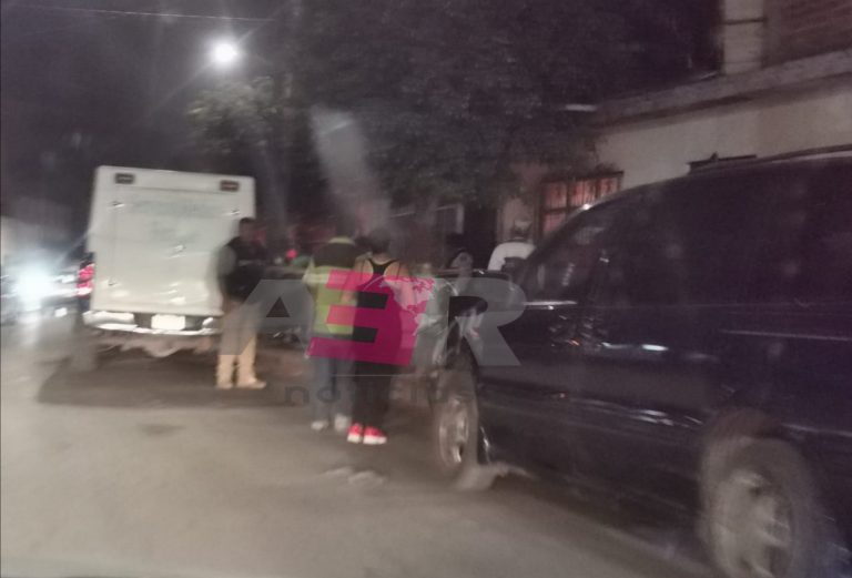 PicsArt_12-05-10.40.14