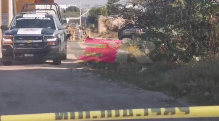 PicsArt_12-05-11.46.35