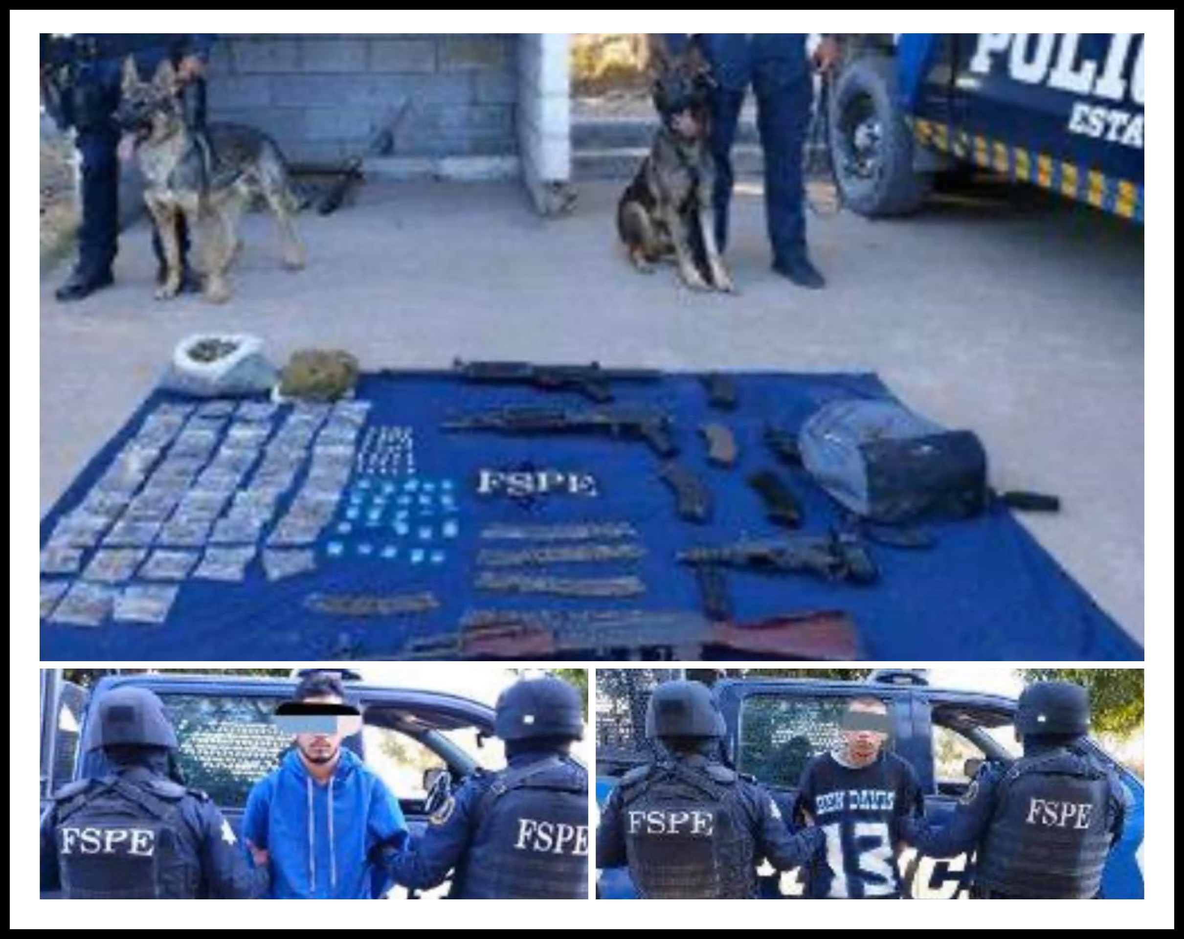 PicsArt_12-07-01.20.07