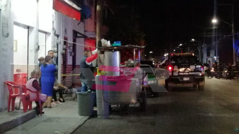 PicsArt_12-07-08.17.02