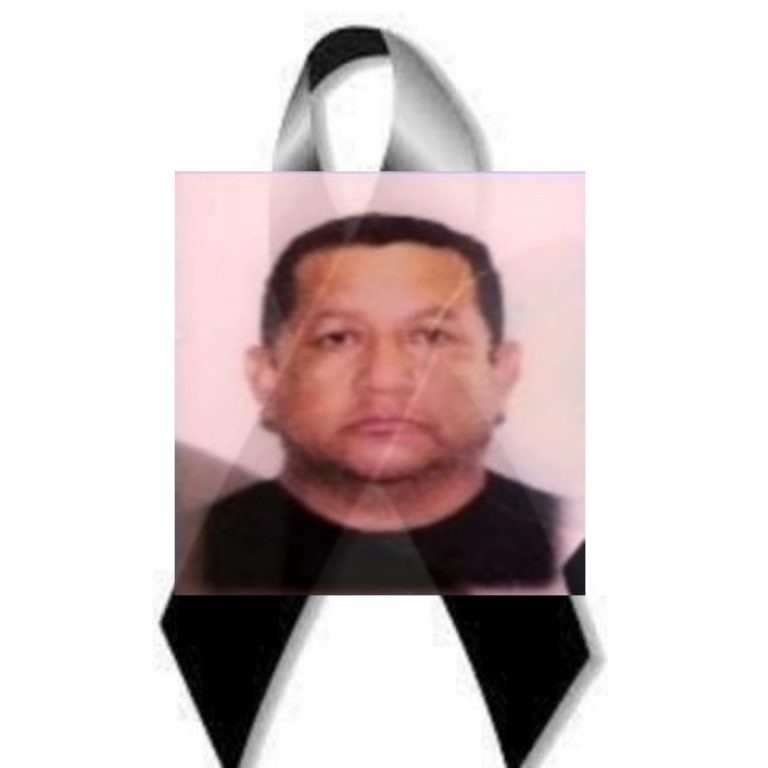 PicsArt_12-08-11.35.43