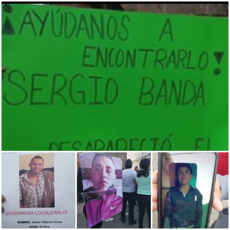 PicsArt_12-09-05.56.11