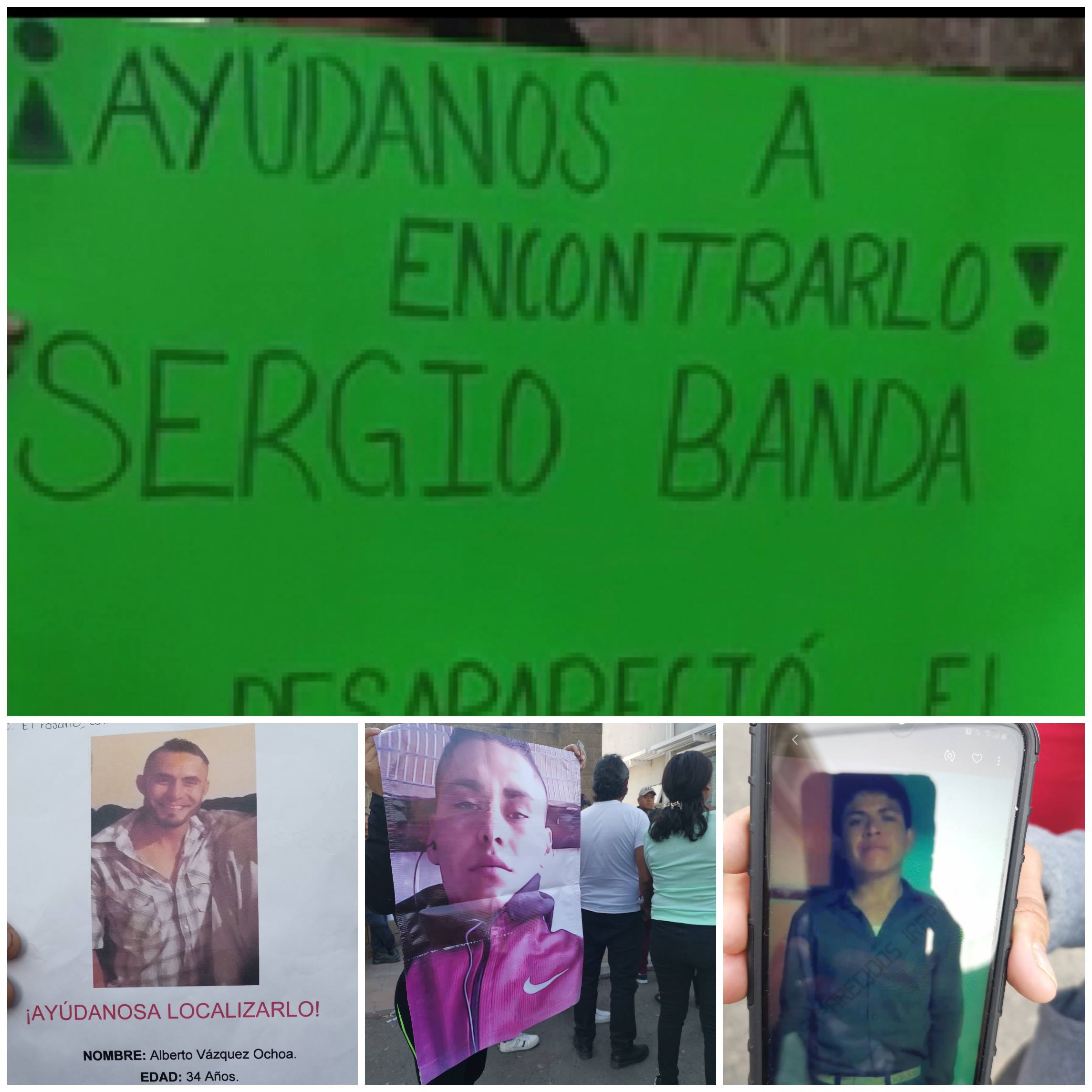 PicsArt_12-09-05.56.11