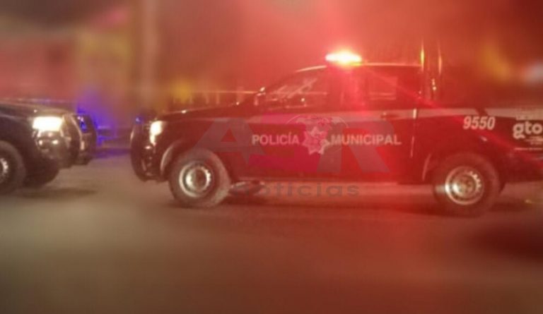 PicsArt_12-10-10.17.08