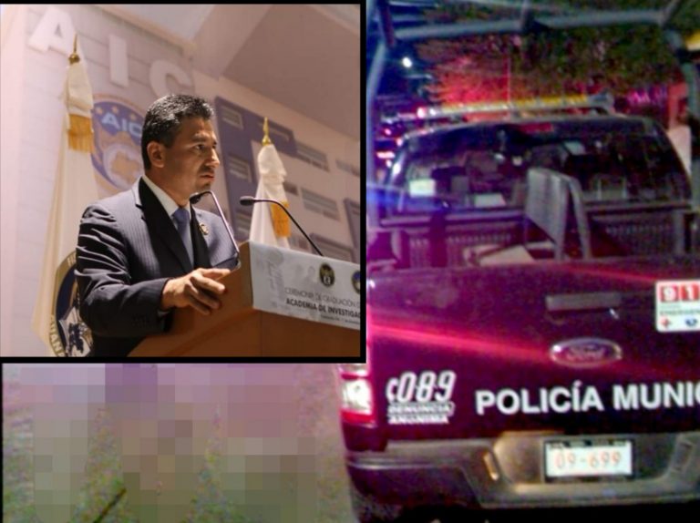 PicsArt_12-11-04.00.35