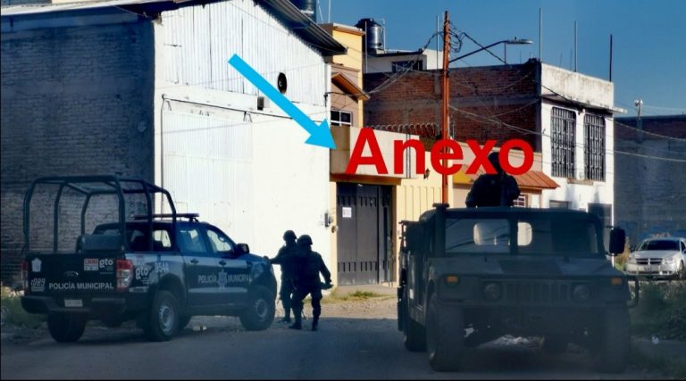 PicsArt_12-11-08.19.01