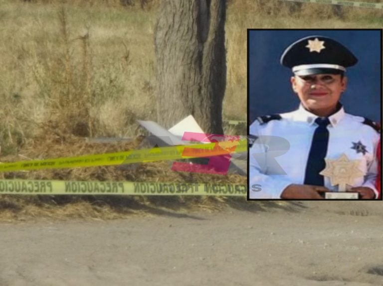 PicsArt_12-11-10.01.39