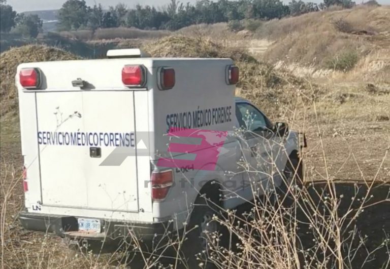 PicsArt_12-11-12.53.38