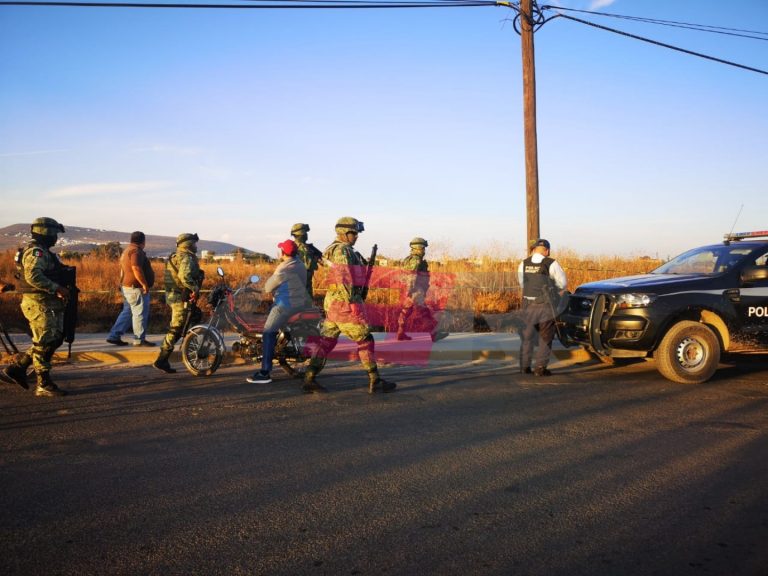 PicsArt_12-12-05.50.39