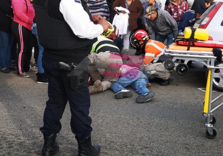 PicsArt_12-12-09.48.13