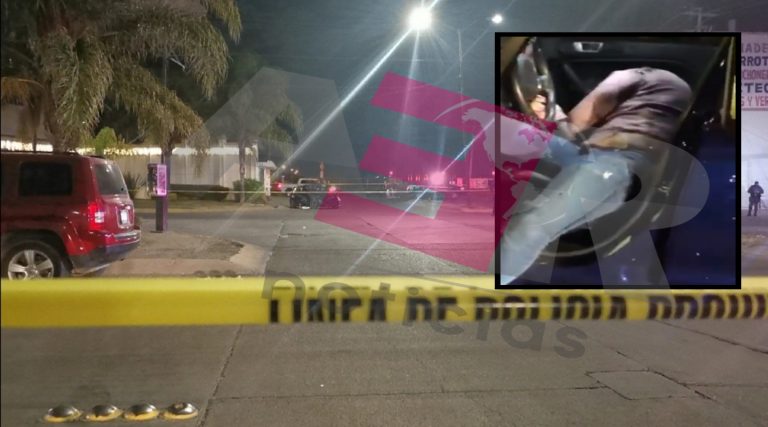 PicsArt_12-12-10.48.22