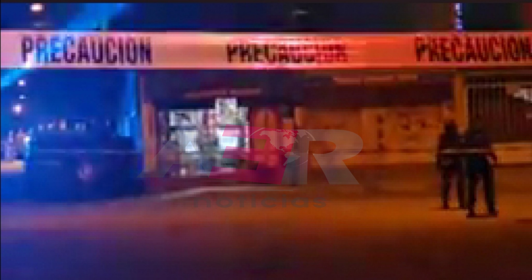 PicsArt_12-12-11.28.26