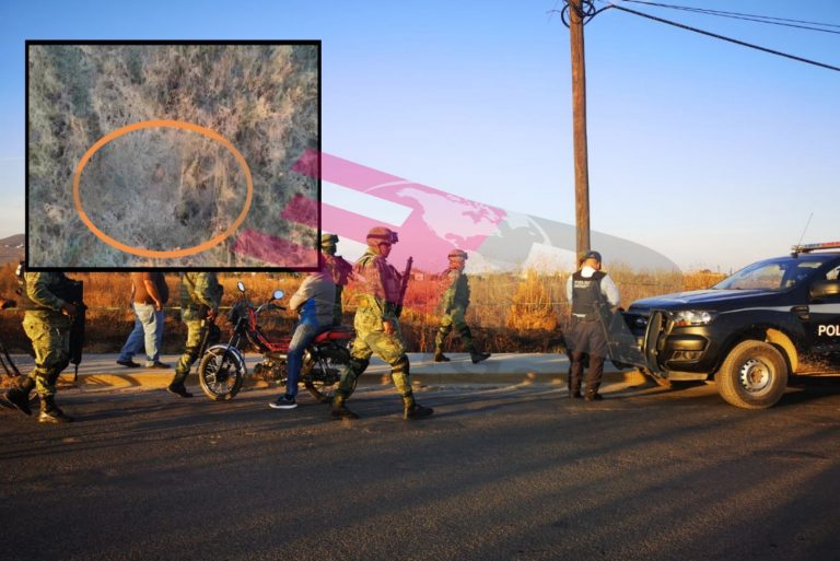 PicsArt_12-13-06.41.36