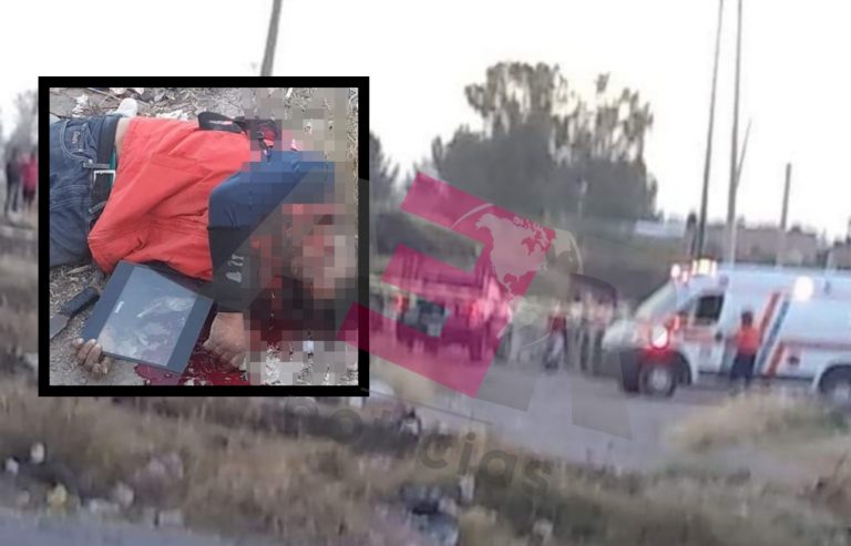 PicsArt_12-13-07.06.48