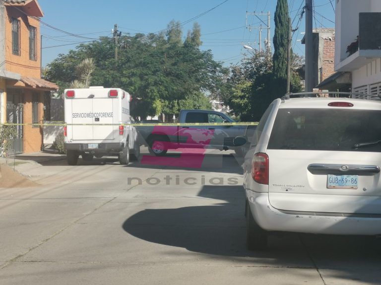 PicsArt_12-13-11.19.22