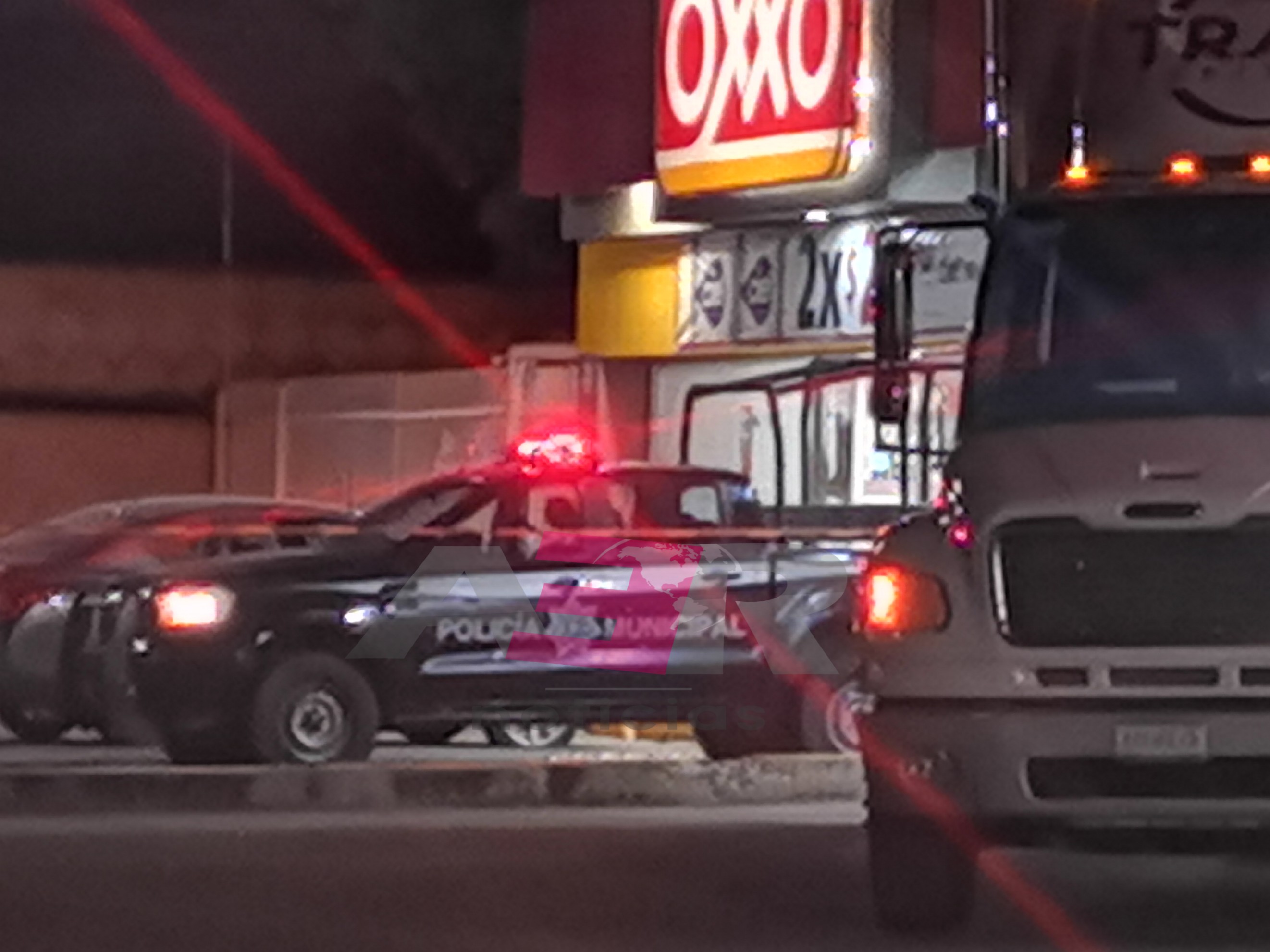 PicsArt_12-14-09.17.02