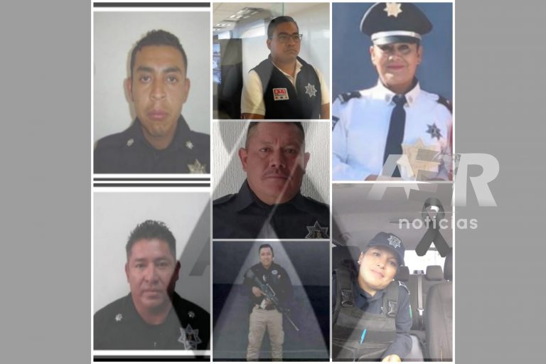 PicsArt_12-15-03.38.50