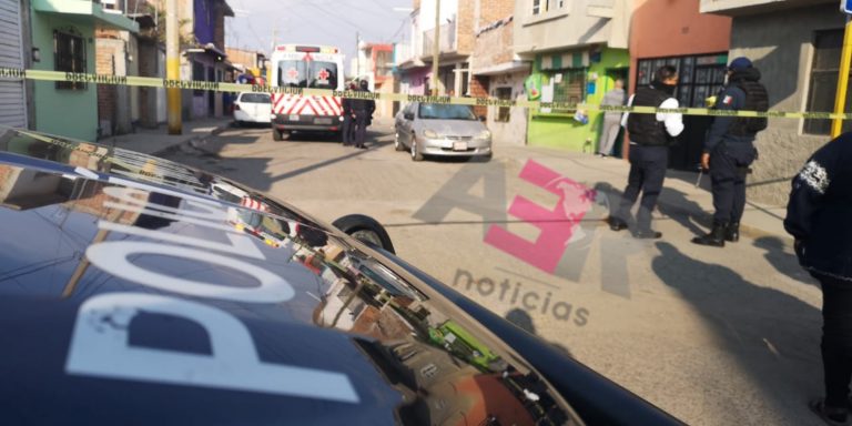 PicsArt_12-18-10.13.07