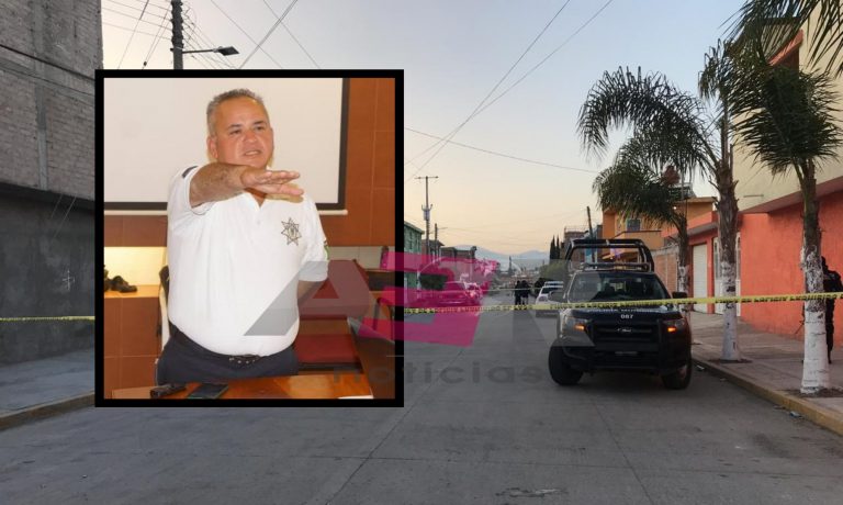 PicsArt_12-19-09.34.49