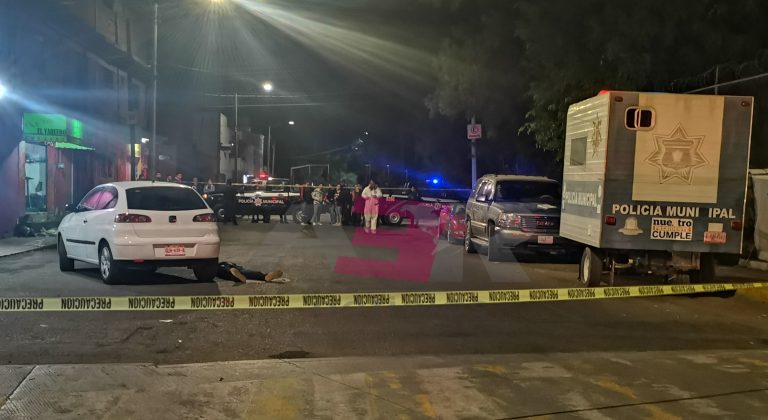 PicsArt_12-20-10.29.47