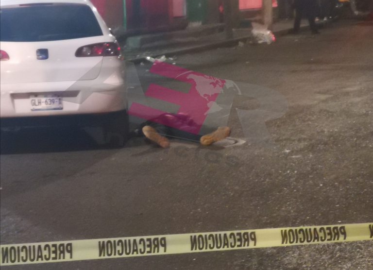 PicsArt_12-20-10.30.16