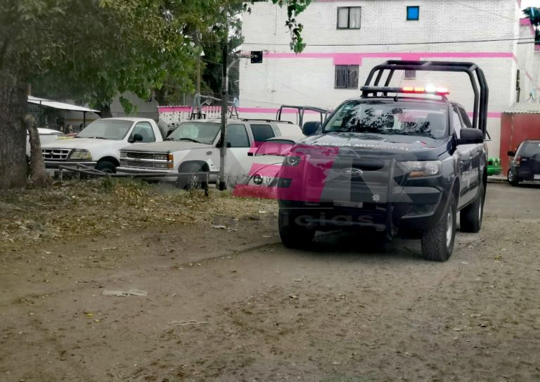 PicsArt_12-21-11.14.06