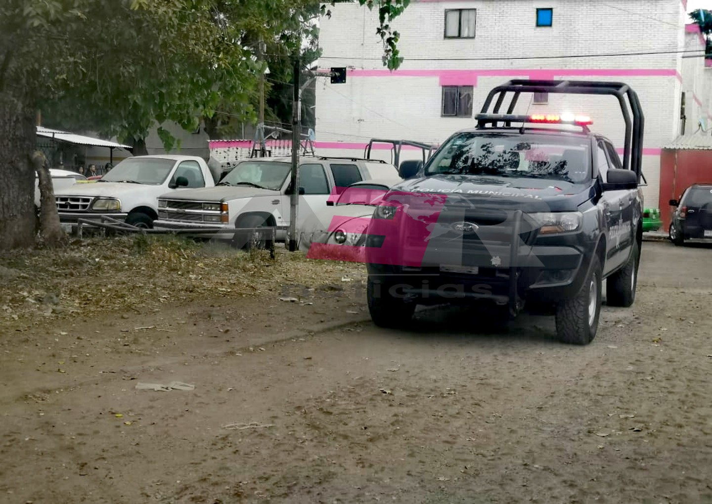 PicsArt_12-21-11.14.06