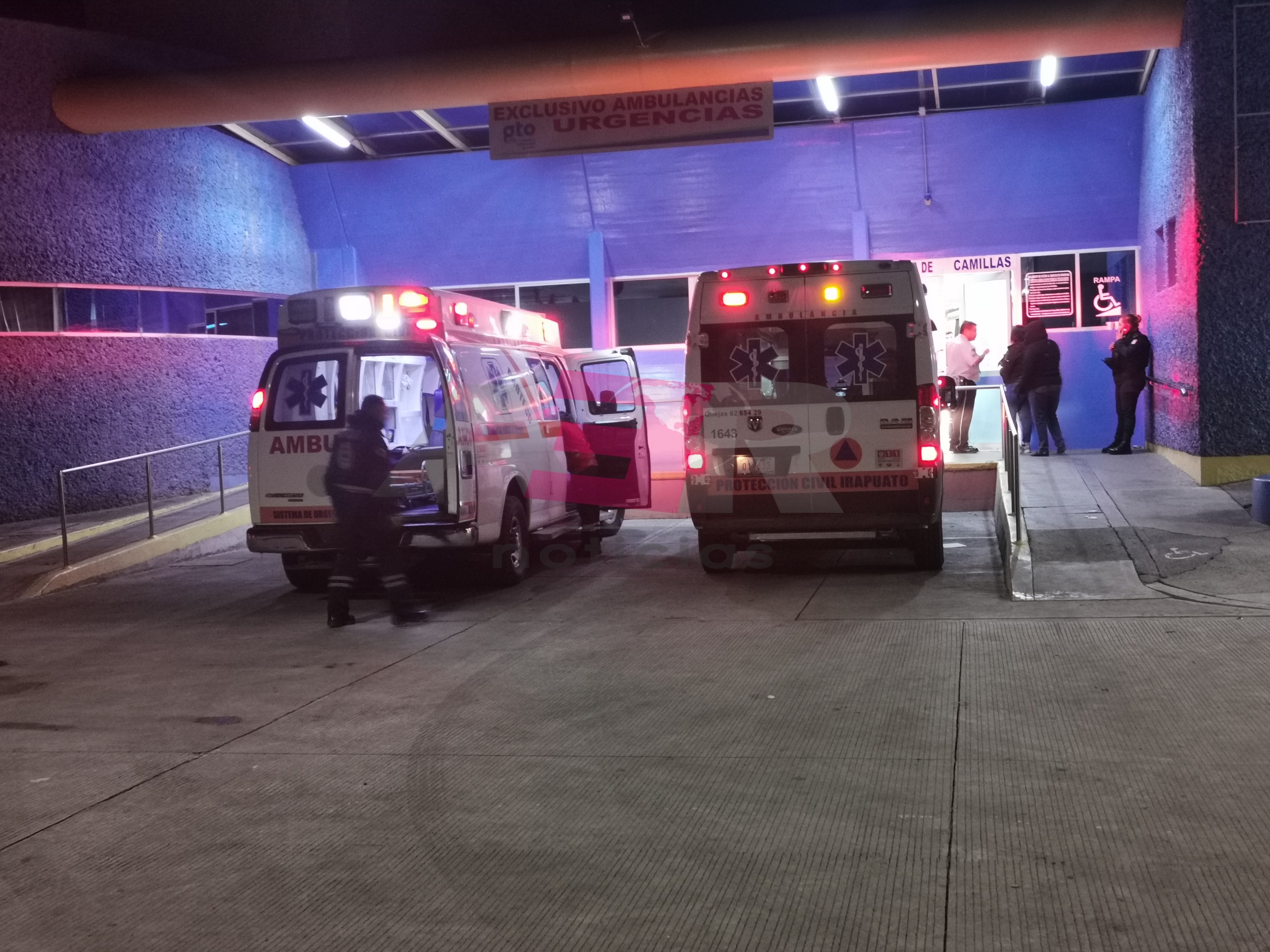 PicsArt_12-22-09.58.49