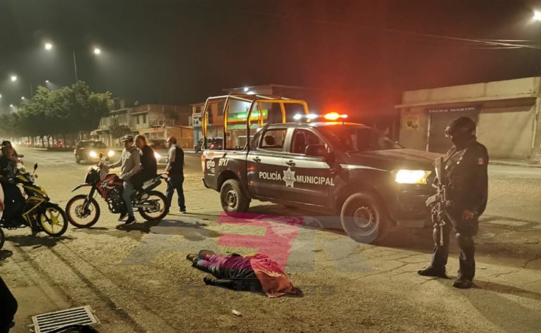 PicsArt_12-23-10.59.29