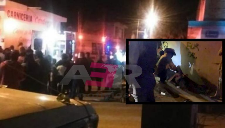 PicsArt_12-23-11.22.49