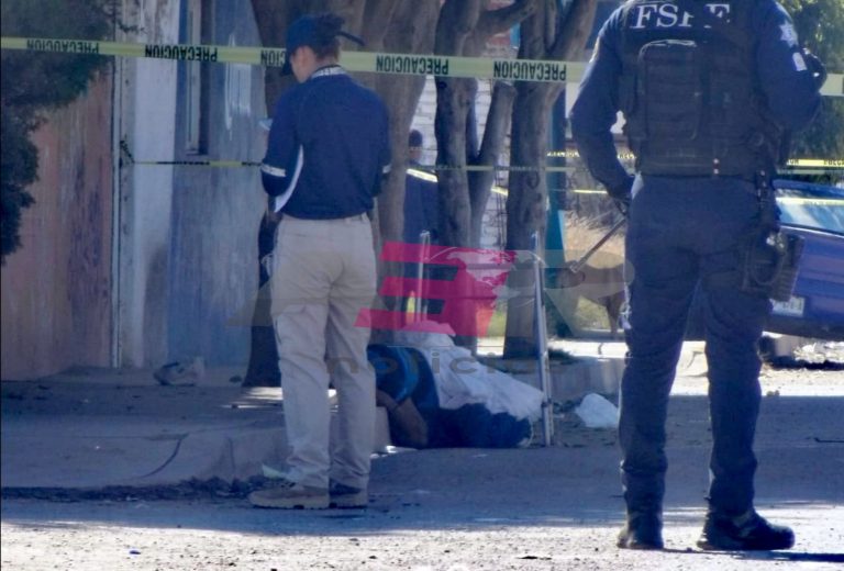 PicsArt_12-24-12.04.58