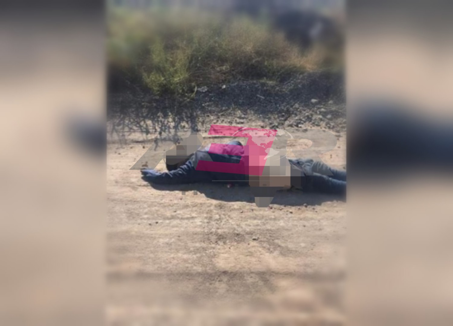 PicsArt_12-25-03.59.37