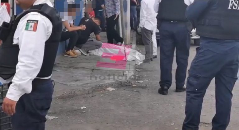 PicsArt_12-26-04.21.02