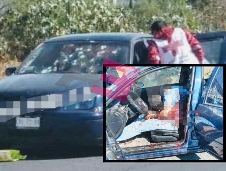 PicsArt_12-27-01.20.49