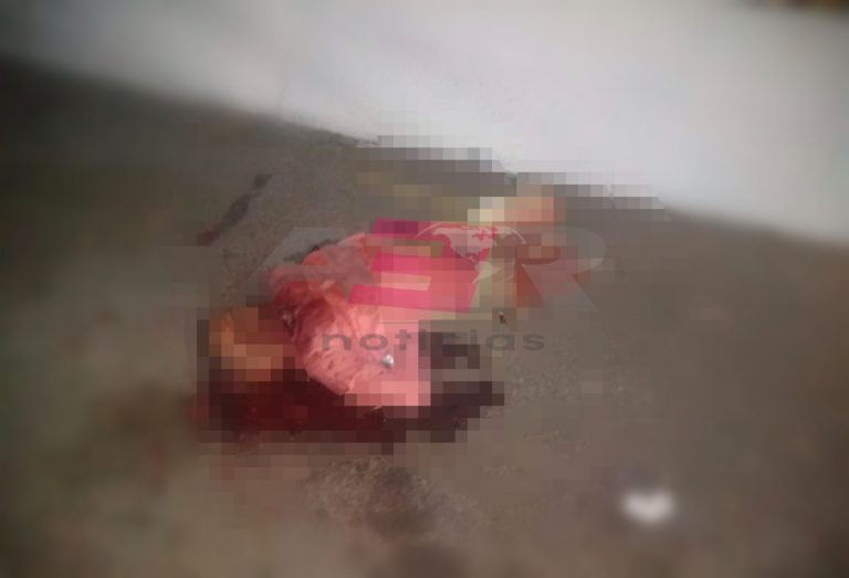 PicsArt_12-27-12.22.23