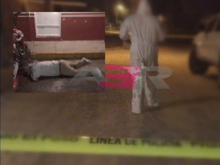 PicsArt_12-28-01.20.45