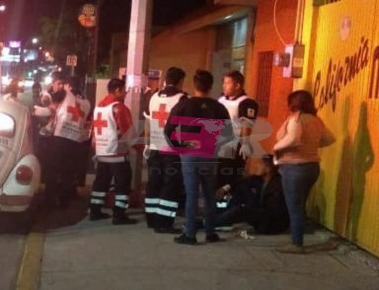 PicsArt_12-29-10.56.55