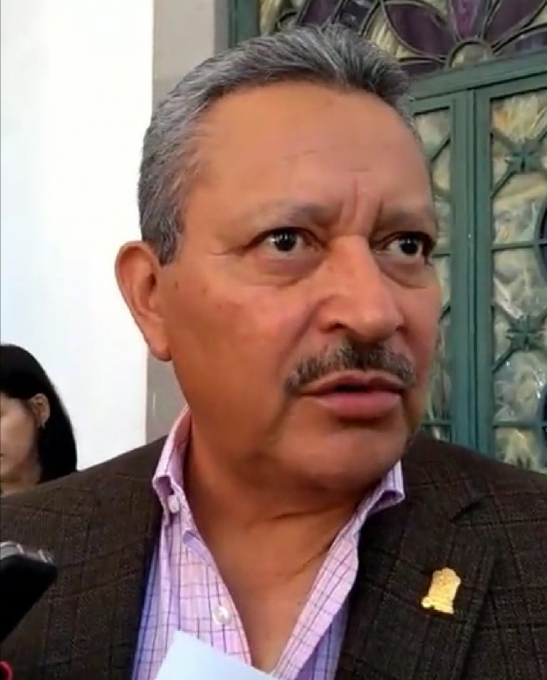 Screenshot_20191206_122747