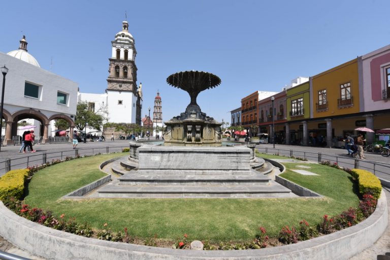 Banco de Proyectos (5)
