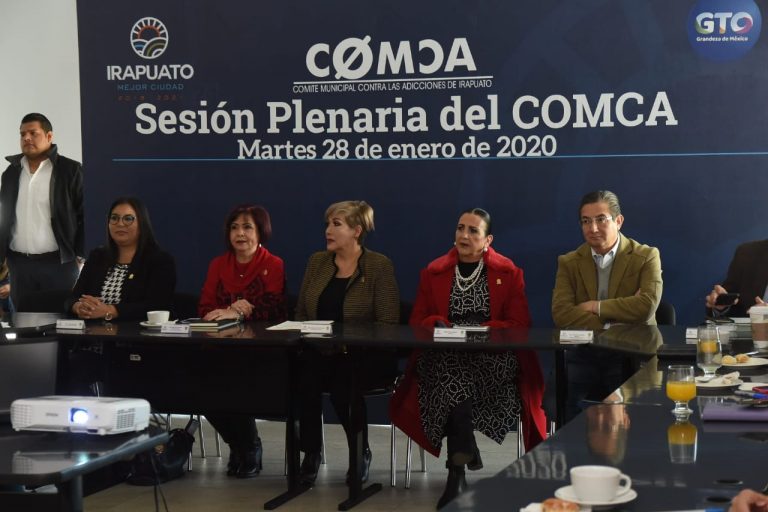 COMCA (3)