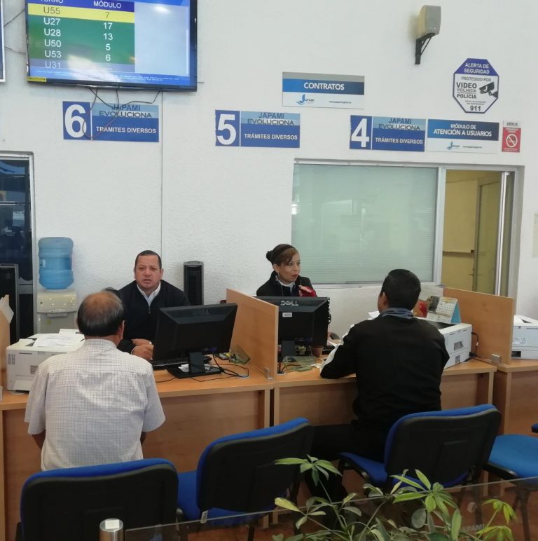Contrato Servicios