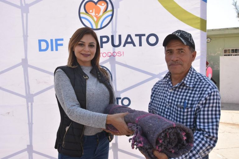 FOTOS SEAMOS ABRIGOS (1)