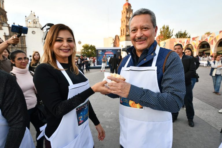 Mega Rosca 2020 (1)
