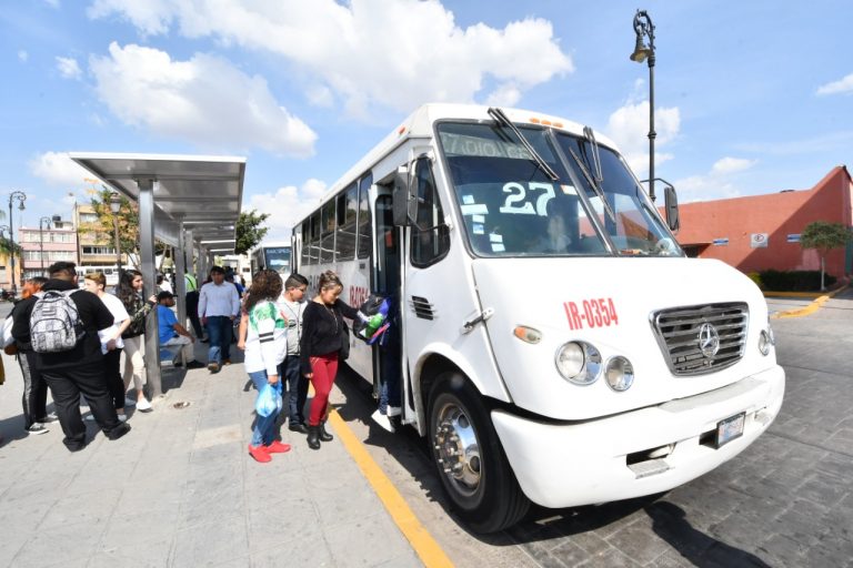 Movilidad (4)