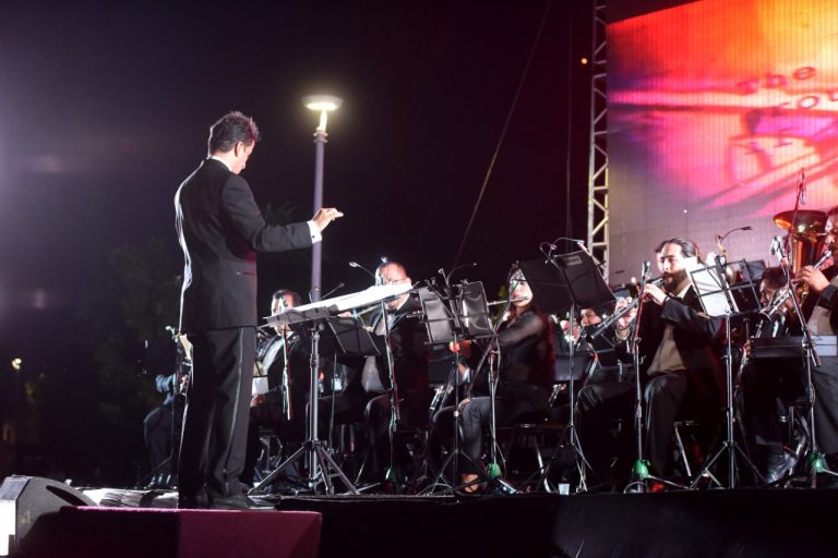 Orquesta (1)
