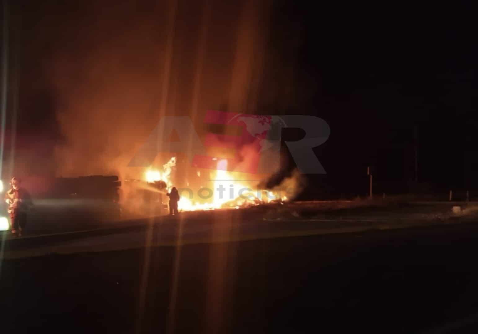 PicsArt_01-02-08.30.58