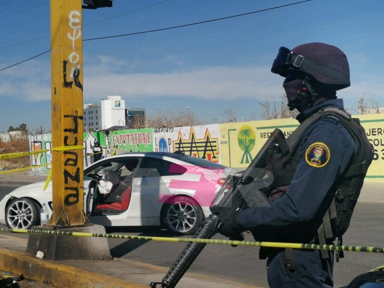 PicsArt_01-05-04.17.40