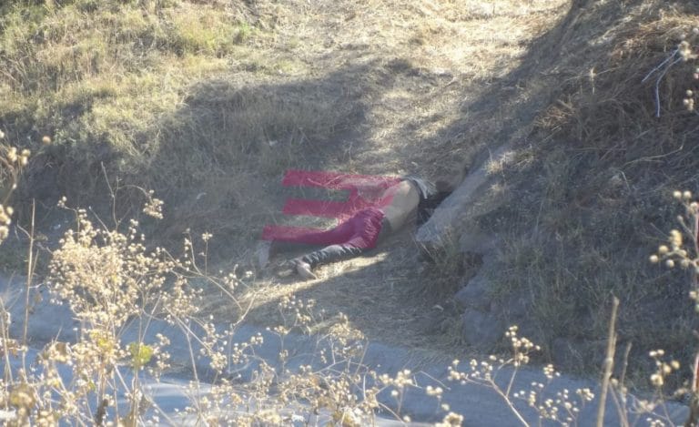 PicsArt_01-05-11.07.53