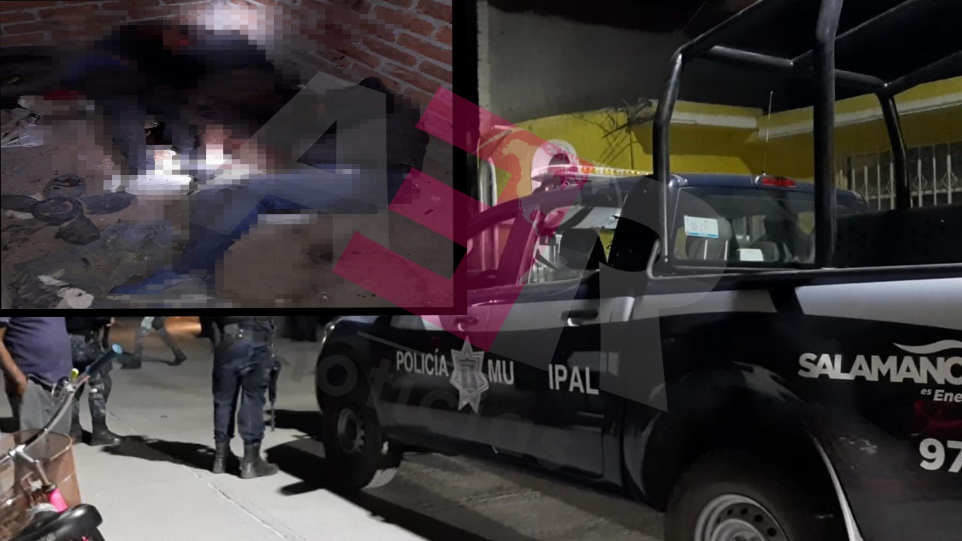 PicsArt_01-12-02.39.50